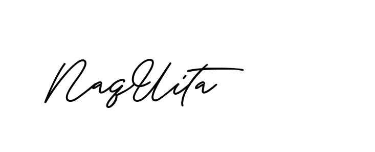The best way (ButtekDemo-nRK74) to make a short signature is to pick only two or three words in your name. The name Ceard include a total of six letters. For converting this name. Ceard signature style 2 images and pictures png