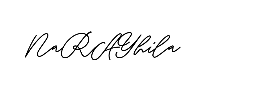 The best way (ButtekDemo-nRK74) to make a short signature is to pick only two or three words in your name. The name Ceard include a total of six letters. For converting this name. Ceard signature style 2 images and pictures png