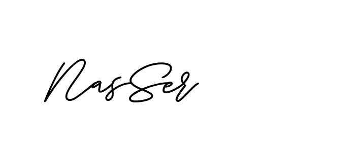 The best way (ButtekDemo-nRK74) to make a short signature is to pick only two or three words in your name. The name Ceard include a total of six letters. For converting this name. Ceard signature style 2 images and pictures png