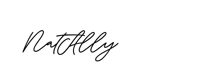 The best way (ButtekDemo-nRK74) to make a short signature is to pick only two or three words in your name. The name Ceard include a total of six letters. For converting this name. Ceard signature style 2 images and pictures png