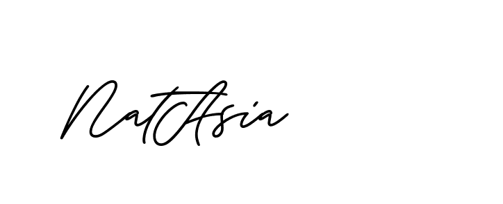 The best way (ButtekDemo-nRK74) to make a short signature is to pick only two or three words in your name. The name Ceard include a total of six letters. For converting this name. Ceard signature style 2 images and pictures png