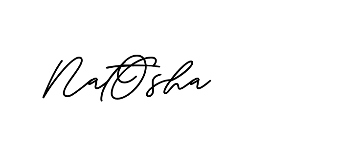 The best way (ButtekDemo-nRK74) to make a short signature is to pick only two or three words in your name. The name Ceard include a total of six letters. For converting this name. Ceard signature style 2 images and pictures png