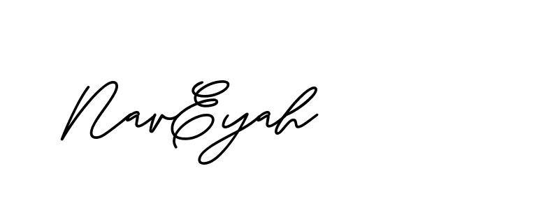 The best way (ButtekDemo-nRK74) to make a short signature is to pick only two or three words in your name. The name Ceard include a total of six letters. For converting this name. Ceard signature style 2 images and pictures png