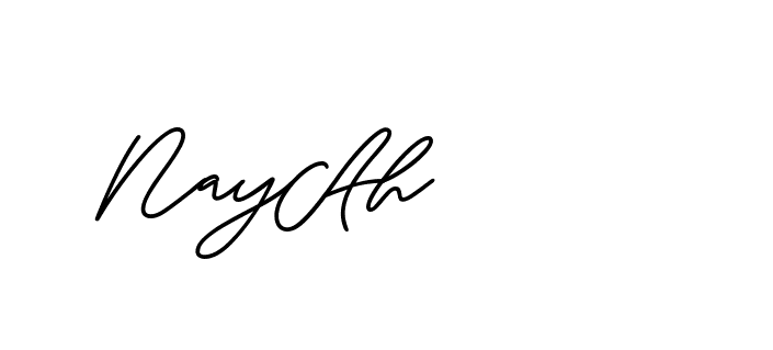 The best way (ButtekDemo-nRK74) to make a short signature is to pick only two or three words in your name. The name Ceard include a total of six letters. For converting this name. Ceard signature style 2 images and pictures png