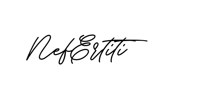 The best way (ButtekDemo-nRK74) to make a short signature is to pick only two or three words in your name. The name Ceard include a total of six letters. For converting this name. Ceard signature style 2 images and pictures png