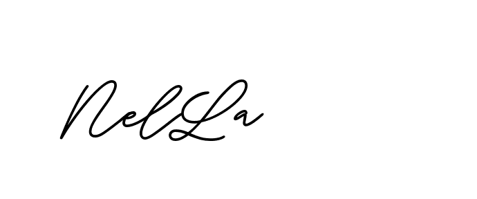 The best way (ButtekDemo-nRK74) to make a short signature is to pick only two or three words in your name. The name Ceard include a total of six letters. For converting this name. Ceard signature style 2 images and pictures png