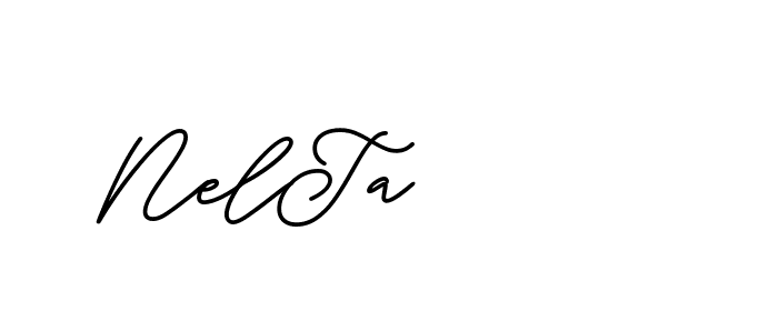The best way (ButtekDemo-nRK74) to make a short signature is to pick only two or three words in your name. The name Ceard include a total of six letters. For converting this name. Ceard signature style 2 images and pictures png