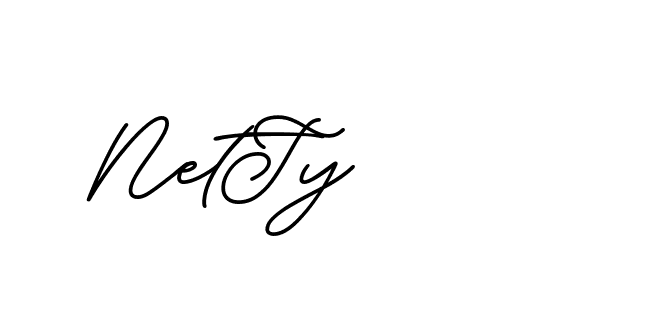 The best way (ButtekDemo-nRK74) to make a short signature is to pick only two or three words in your name. The name Ceard include a total of six letters. For converting this name. Ceard signature style 2 images and pictures png