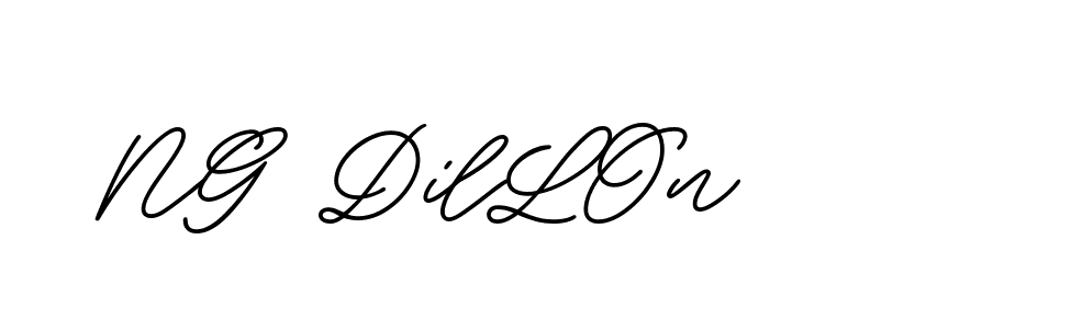 The best way (ButtekDemo-nRK74) to make a short signature is to pick only two or three words in your name. The name Ceard include a total of six letters. For converting this name. Ceard signature style 2 images and pictures png