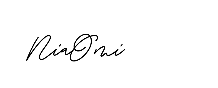 The best way (ButtekDemo-nRK74) to make a short signature is to pick only two or three words in your name. The name Ceard include a total of six letters. For converting this name. Ceard signature style 2 images and pictures png