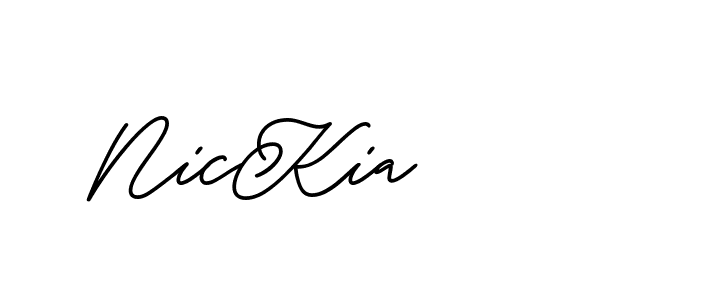 The best way (ButtekDemo-nRK74) to make a short signature is to pick only two or three words in your name. The name Ceard include a total of six letters. For converting this name. Ceard signature style 2 images and pictures png