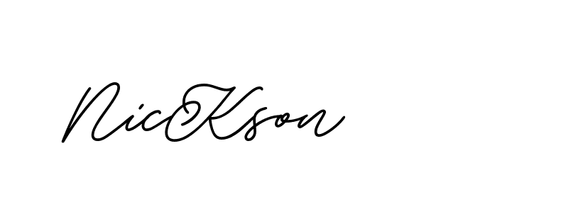 The best way (ButtekDemo-nRK74) to make a short signature is to pick only two or three words in your name. The name Ceard include a total of six letters. For converting this name. Ceard signature style 2 images and pictures png