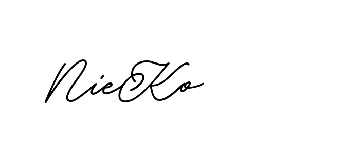 The best way (ButtekDemo-nRK74) to make a short signature is to pick only two or three words in your name. The name Ceard include a total of six letters. For converting this name. Ceard signature style 2 images and pictures png