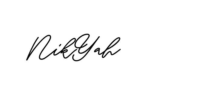 The best way (ButtekDemo-nRK74) to make a short signature is to pick only two or three words in your name. The name Ceard include a total of six letters. For converting this name. Ceard signature style 2 images and pictures png