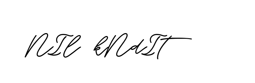 The best way (ButtekDemo-nRK74) to make a short signature is to pick only two or three words in your name. The name Ceard include a total of six letters. For converting this name. Ceard signature style 2 images and pictures png