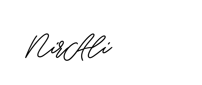 The best way (ButtekDemo-nRK74) to make a short signature is to pick only two or three words in your name. The name Ceard include a total of six letters. For converting this name. Ceard signature style 2 images and pictures png