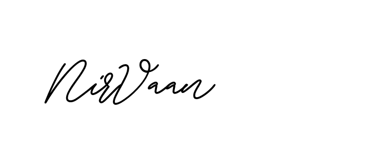 The best way (ButtekDemo-nRK74) to make a short signature is to pick only two or three words in your name. The name Ceard include a total of six letters. For converting this name. Ceard signature style 2 images and pictures png