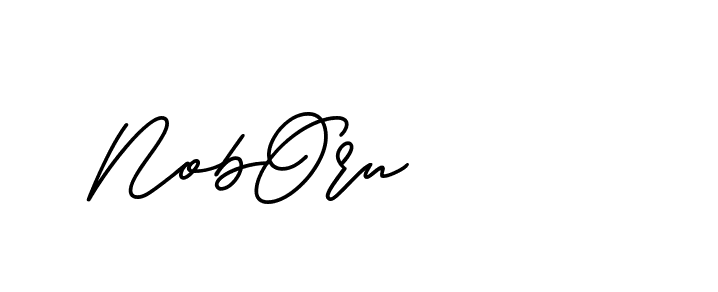 The best way (ButtekDemo-nRK74) to make a short signature is to pick only two or three words in your name. The name Ceard include a total of six letters. For converting this name. Ceard signature style 2 images and pictures png