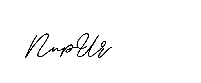 The best way (ButtekDemo-nRK74) to make a short signature is to pick only two or three words in your name. The name Ceard include a total of six letters. For converting this name. Ceard signature style 2 images and pictures png