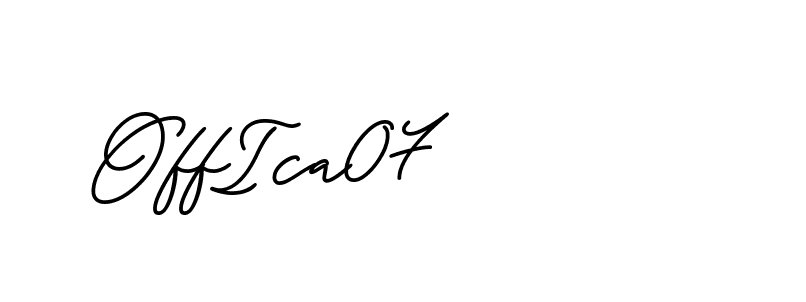 The best way (ButtekDemo-nRK74) to make a short signature is to pick only two or three words in your name. The name Ceard include a total of six letters. For converting this name. Ceard signature style 2 images and pictures png