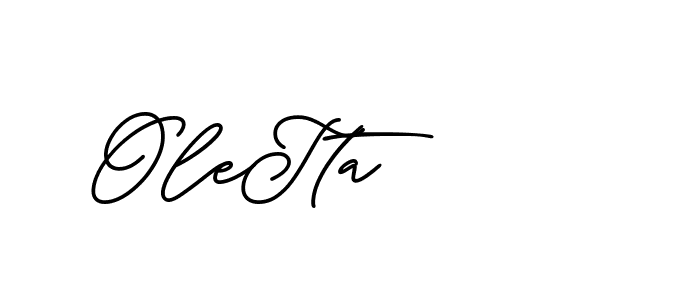 The best way (ButtekDemo-nRK74) to make a short signature is to pick only two or three words in your name. The name Ceard include a total of six letters. For converting this name. Ceard signature style 2 images and pictures png