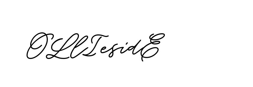 The best way (ButtekDemo-nRK74) to make a short signature is to pick only two or three words in your name. The name Ceard include a total of six letters. For converting this name. Ceard signature style 2 images and pictures png
