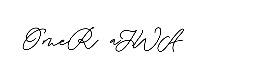 The best way (ButtekDemo-nRK74) to make a short signature is to pick only two or three words in your name. The name Ceard include a total of six letters. For converting this name. Ceard signature style 2 images and pictures png