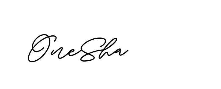 The best way (ButtekDemo-nRK74) to make a short signature is to pick only two or three words in your name. The name Ceard include a total of six letters. For converting this name. Ceard signature style 2 images and pictures png