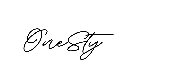 The best way (ButtekDemo-nRK74) to make a short signature is to pick only two or three words in your name. The name Ceard include a total of six letters. For converting this name. Ceard signature style 2 images and pictures png