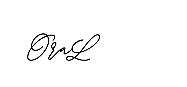 The best way (ButtekDemo-nRK74) to make a short signature is to pick only two or three words in your name. The name Ceard include a total of six letters. For converting this name. Ceard signature style 2 images and pictures png