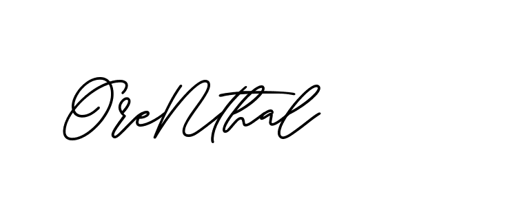 The best way (ButtekDemo-nRK74) to make a short signature is to pick only two or three words in your name. The name Ceard include a total of six letters. For converting this name. Ceard signature style 2 images and pictures png
