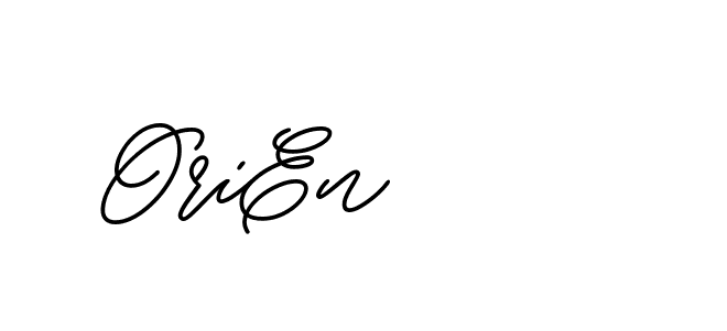 The best way (ButtekDemo-nRK74) to make a short signature is to pick only two or three words in your name. The name Ceard include a total of six letters. For converting this name. Ceard signature style 2 images and pictures png