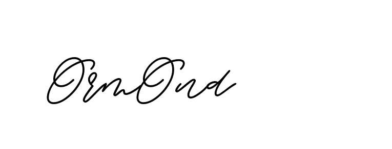 The best way (ButtekDemo-nRK74) to make a short signature is to pick only two or three words in your name. The name Ceard include a total of six letters. For converting this name. Ceard signature style 2 images and pictures png