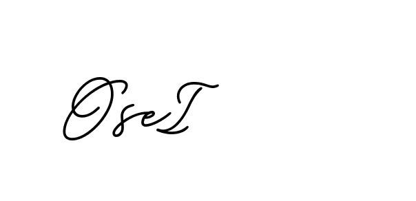The best way (ButtekDemo-nRK74) to make a short signature is to pick only two or three words in your name. The name Ceard include a total of six letters. For converting this name. Ceard signature style 2 images and pictures png