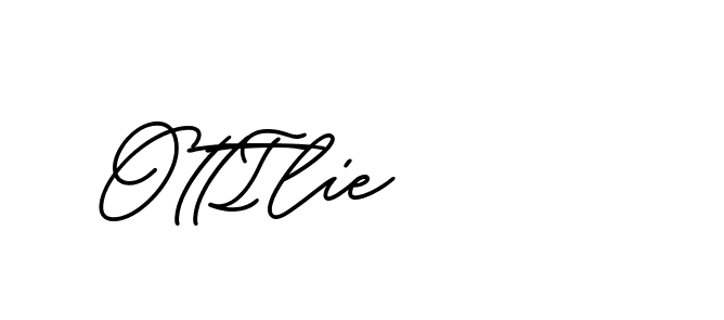 The best way (ButtekDemo-nRK74) to make a short signature is to pick only two or three words in your name. The name Ceard include a total of six letters. For converting this name. Ceard signature style 2 images and pictures png