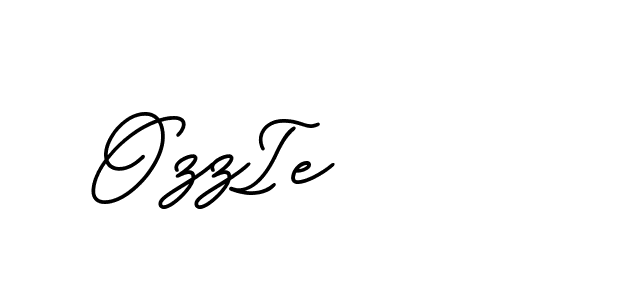 The best way (ButtekDemo-nRK74) to make a short signature is to pick only two or three words in your name. The name Ceard include a total of six letters. For converting this name. Ceard signature style 2 images and pictures png