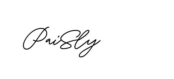 The best way (ButtekDemo-nRK74) to make a short signature is to pick only two or three words in your name. The name Ceard include a total of six letters. For converting this name. Ceard signature style 2 images and pictures png