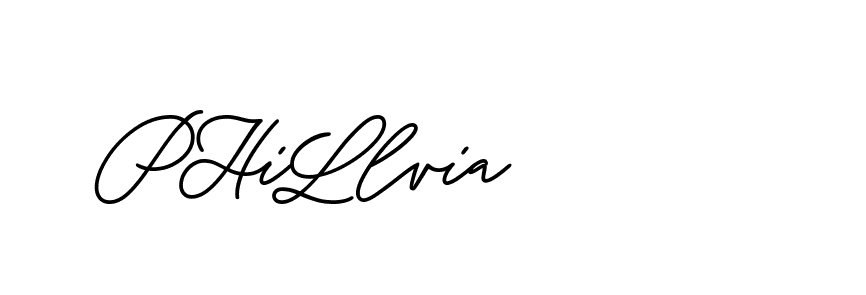 The best way (ButtekDemo-nRK74) to make a short signature is to pick only two or three words in your name. The name Ceard include a total of six letters. For converting this name. Ceard signature style 2 images and pictures png