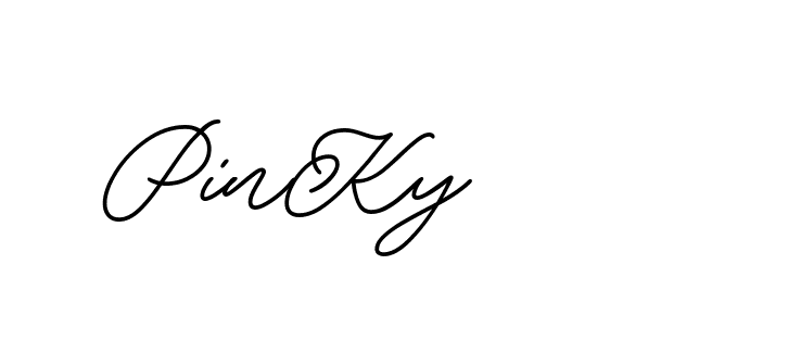 The best way (ButtekDemo-nRK74) to make a short signature is to pick only two or three words in your name. The name Ceard include a total of six letters. For converting this name. Ceard signature style 2 images and pictures png