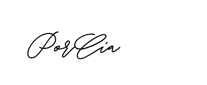 The best way (ButtekDemo-nRK74) to make a short signature is to pick only two or three words in your name. The name Ceard include a total of six letters. For converting this name. Ceard signature style 2 images and pictures png