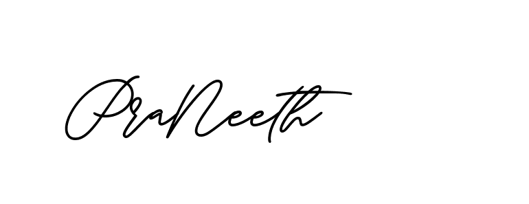 The best way (ButtekDemo-nRK74) to make a short signature is to pick only two or three words in your name. The name Ceard include a total of six letters. For converting this name. Ceard signature style 2 images and pictures png