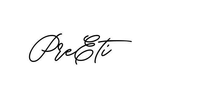 The best way (ButtekDemo-nRK74) to make a short signature is to pick only two or three words in your name. The name Ceard include a total of six letters. For converting this name. Ceard signature style 2 images and pictures png