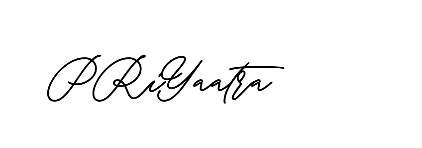The best way (ButtekDemo-nRK74) to make a short signature is to pick only two or three words in your name. The name Ceard include a total of six letters. For converting this name. Ceard signature style 2 images and pictures png