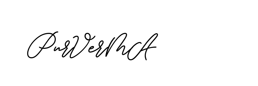 The best way (ButtekDemo-nRK74) to make a short signature is to pick only two or three words in your name. The name Ceard include a total of six letters. For converting this name. Ceard signature style 2 images and pictures png