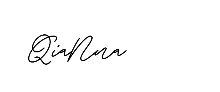 The best way (ButtekDemo-nRK74) to make a short signature is to pick only two or three words in your name. The name Ceard include a total of six letters. For converting this name. Ceard signature style 2 images and pictures png
