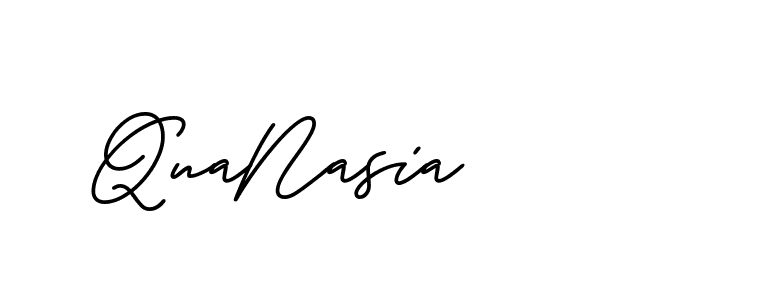 The best way (ButtekDemo-nRK74) to make a short signature is to pick only two or three words in your name. The name Ceard include a total of six letters. For converting this name. Ceard signature style 2 images and pictures png