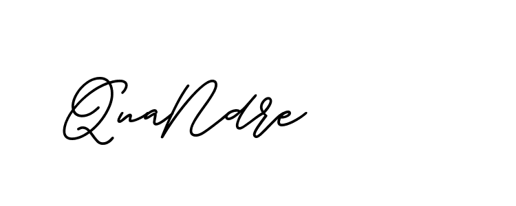 The best way (ButtekDemo-nRK74) to make a short signature is to pick only two or three words in your name. The name Ceard include a total of six letters. For converting this name. Ceard signature style 2 images and pictures png