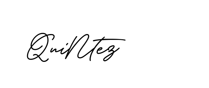 The best way (ButtekDemo-nRK74) to make a short signature is to pick only two or three words in your name. The name Ceard include a total of six letters. For converting this name. Ceard signature style 2 images and pictures png