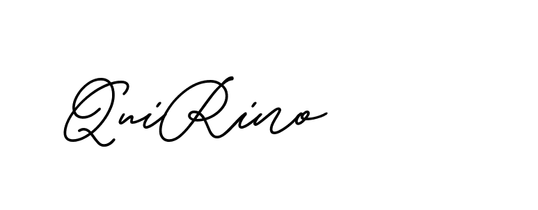 The best way (ButtekDemo-nRK74) to make a short signature is to pick only two or three words in your name. The name Ceard include a total of six letters. For converting this name. Ceard signature style 2 images and pictures png