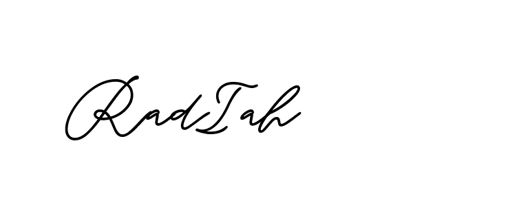 The best way (ButtekDemo-nRK74) to make a short signature is to pick only two or three words in your name. The name Ceard include a total of six letters. For converting this name. Ceard signature style 2 images and pictures png